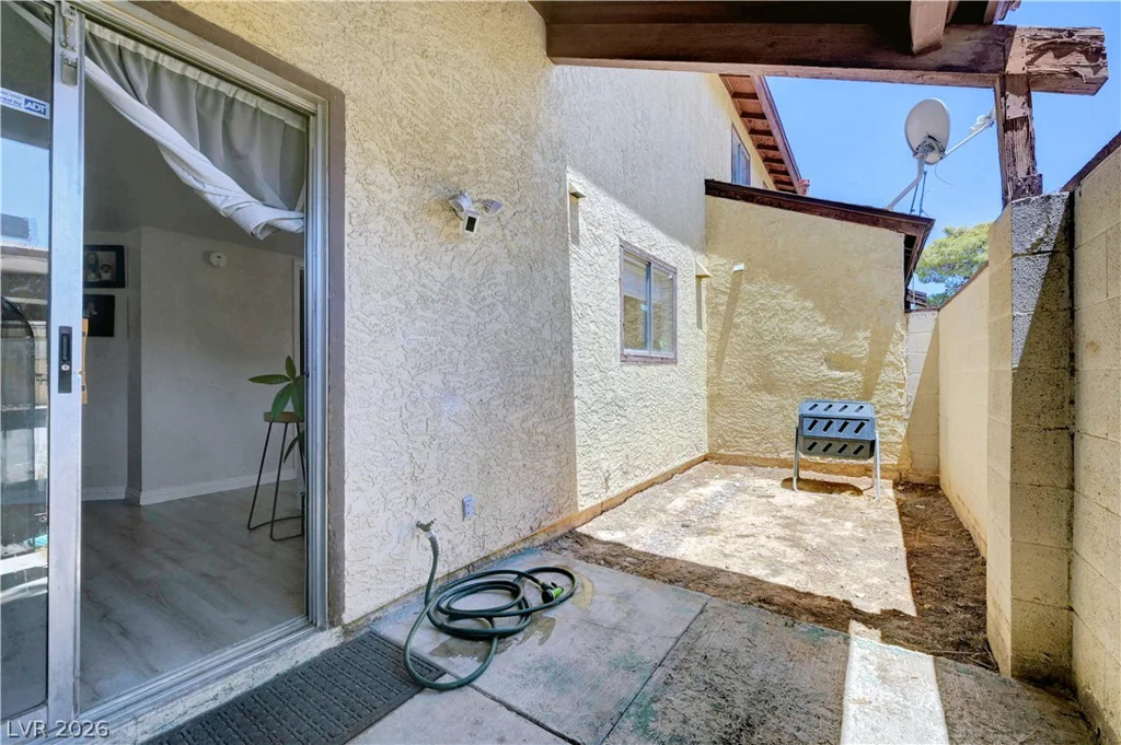 1909 Natalee, Henderson, NV 89011