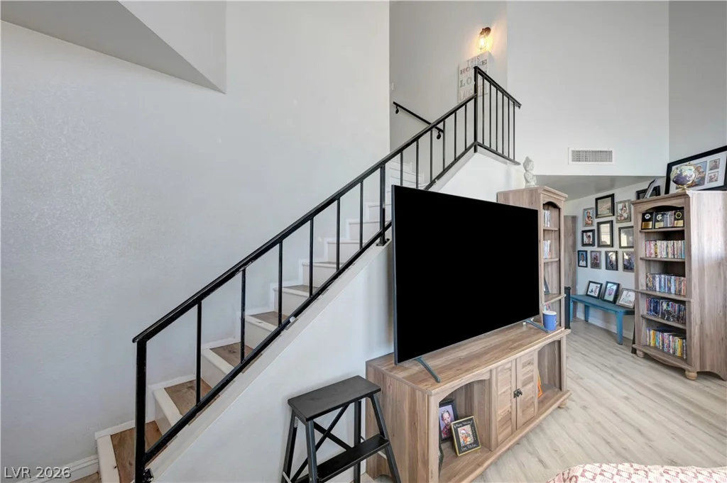 1909 Natalee, Henderson, NV 89011