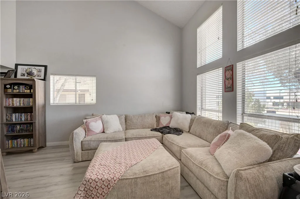 1909 Natalee, Henderson, NV 89011