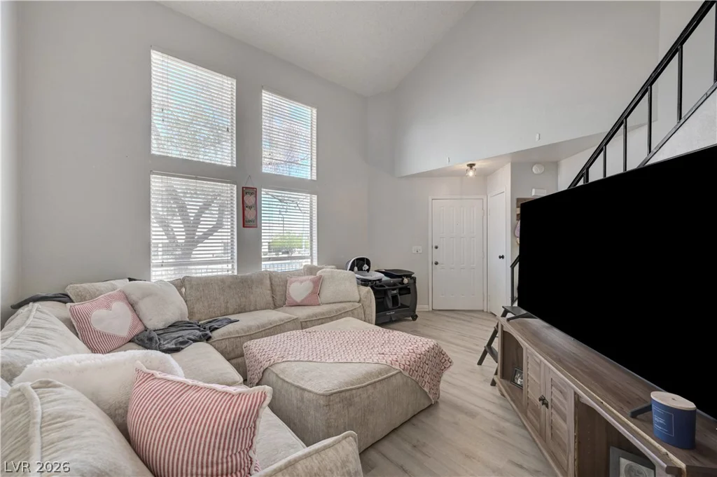 1909 Natalee, Henderson, NV 89011