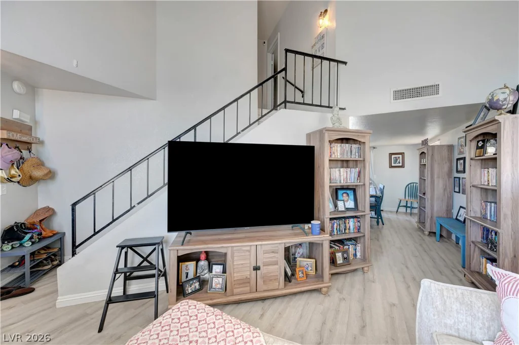 1909 Natalee, Henderson, NV 89011