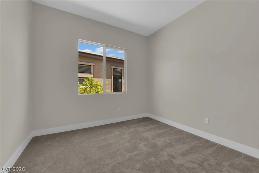 32 Stone Yucca, Henderson, NV 89011