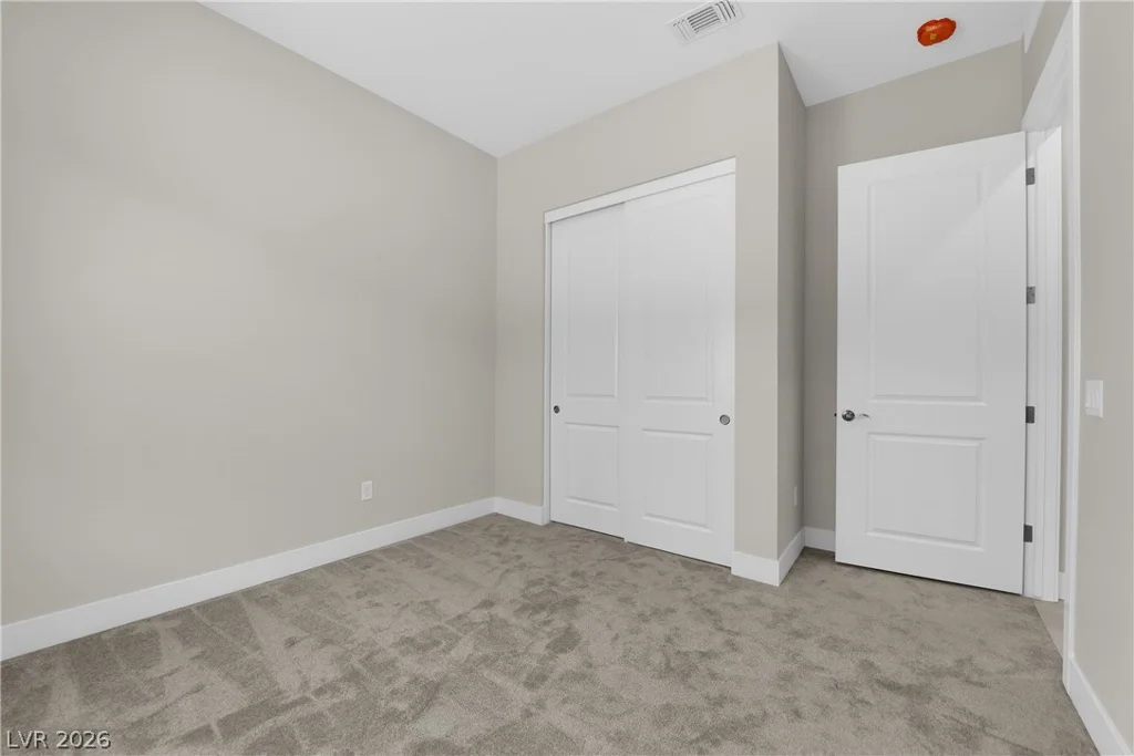 32 Stone Yucca, Henderson, NV 89011
