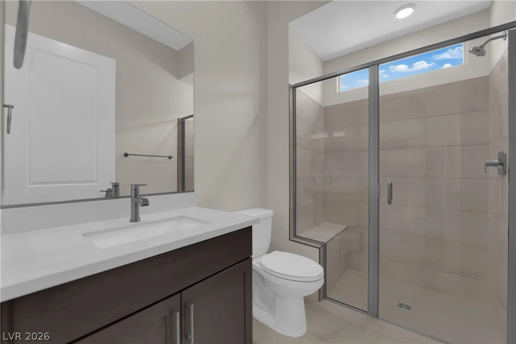 32 Stone Yucca, Henderson, NV 89011