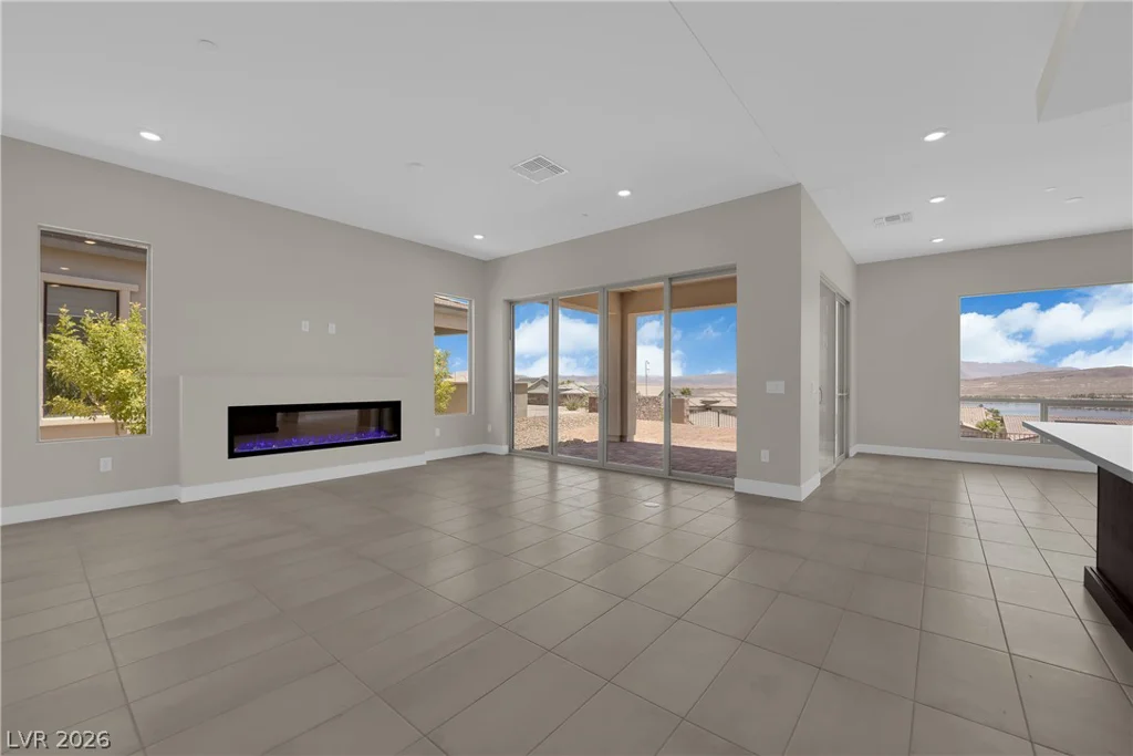 32 Stone Yucca, Henderson, NV 89011