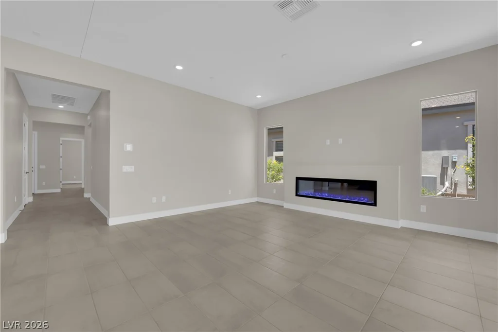 32 Stone Yucca, Henderson, NV 89011