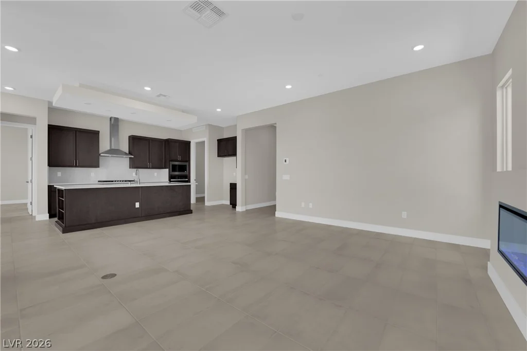 32 Stone Yucca, Henderson, NV 89011