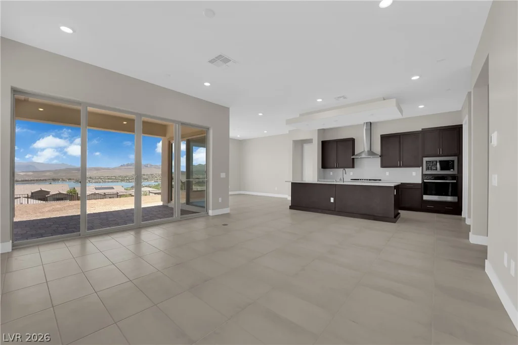 32 Stone Yucca, Henderson, NV 89011