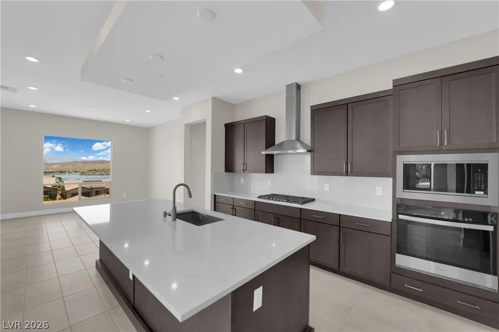 32 Stone Yucca, Henderson, NV 89011