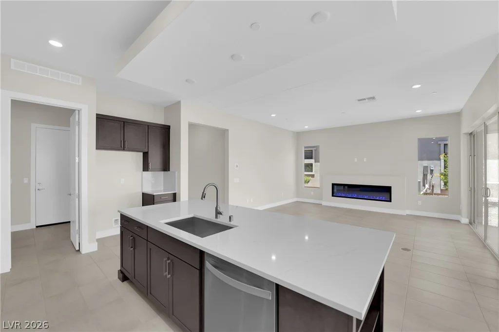 32 Stone Yucca, Henderson, NV 89011