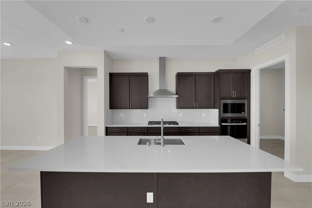 32 Stone Yucca, Henderson, NV 89011