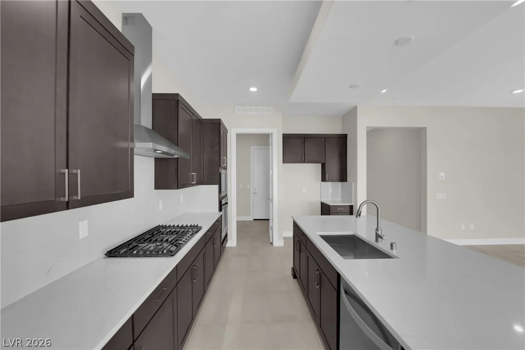 32 Stone Yucca, Henderson, NV 89011