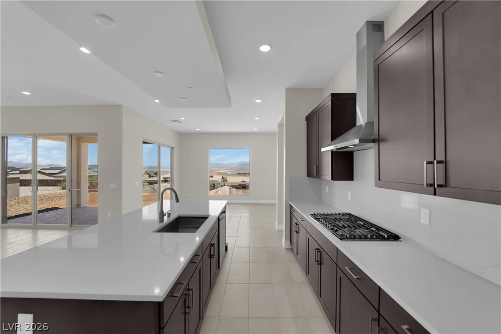 32 Stone Yucca, Henderson, NV 89011