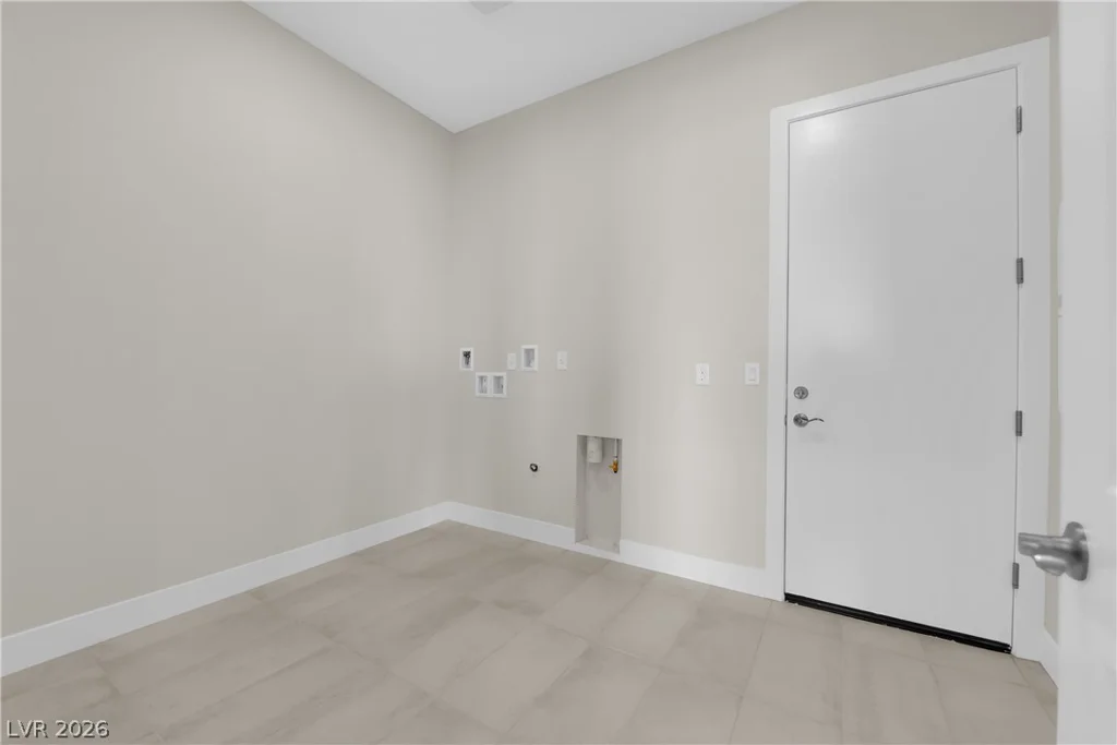 32 Stone Yucca, Henderson, NV 89011