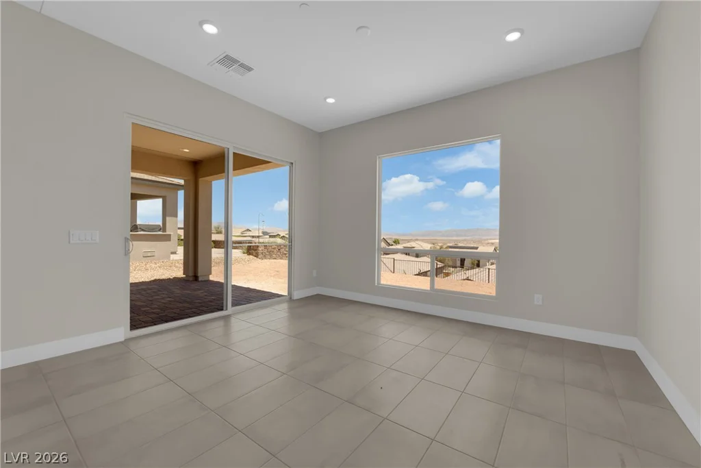 32 Stone Yucca, Henderson, NV 89011