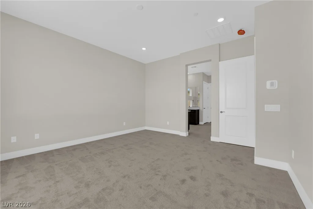 32 Stone Yucca, Henderson, NV 89011
