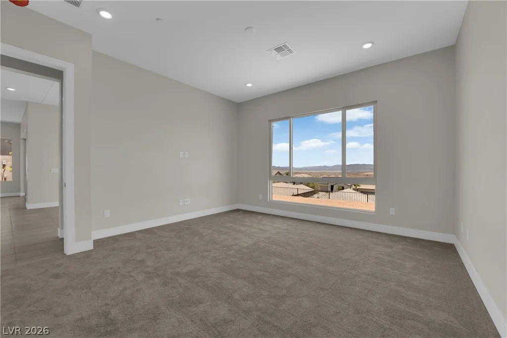 32 Stone Yucca, Henderson, NV 89011