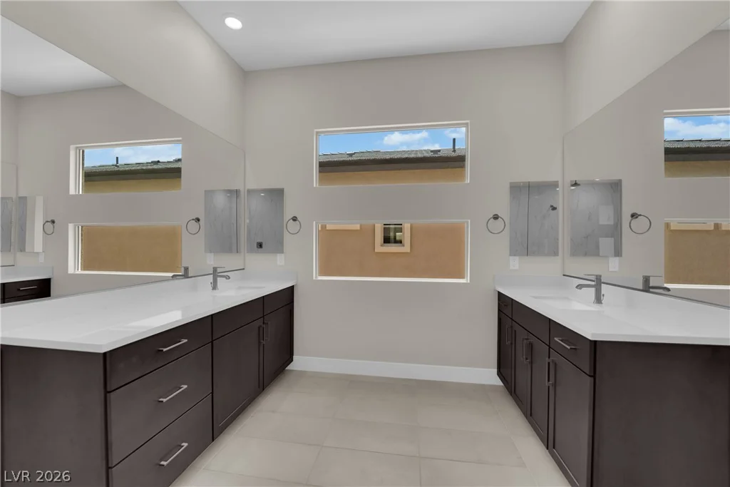 32 Stone Yucca, Henderson, NV 89011