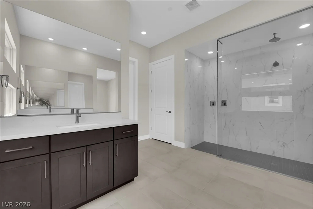 32 Stone Yucca, Henderson, NV 89011