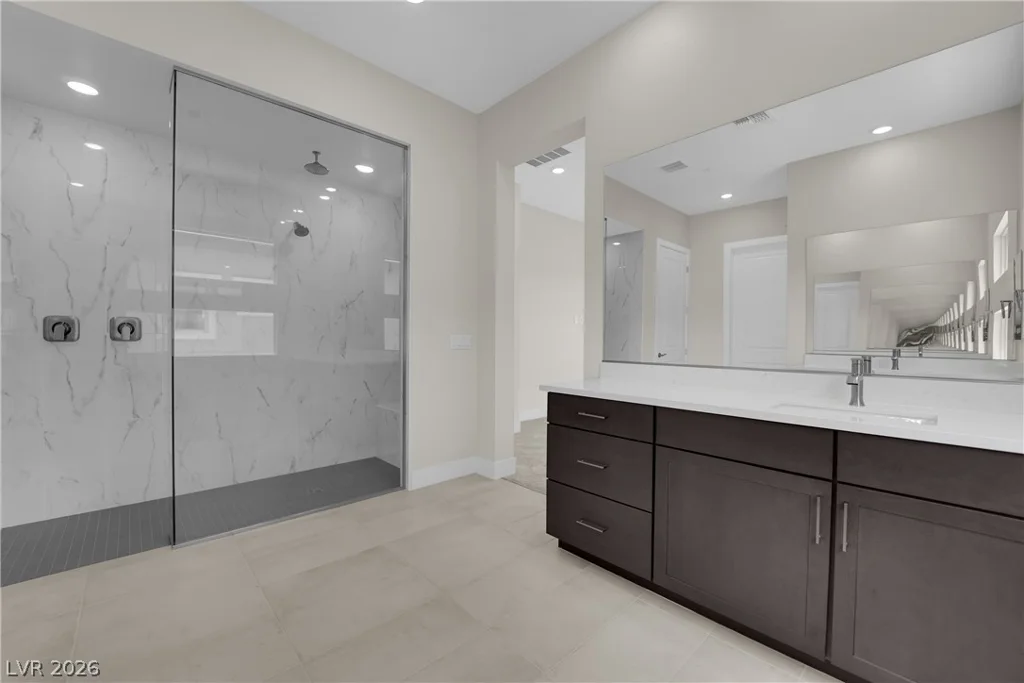 32 Stone Yucca, Henderson, NV 89011