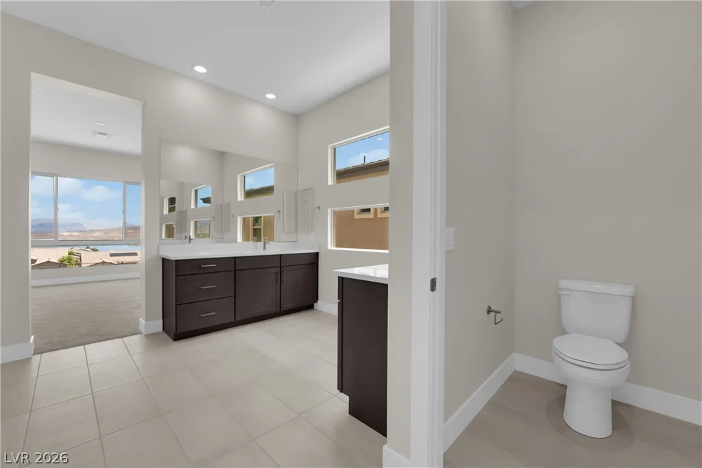 32 Stone Yucca, Henderson, NV 89011