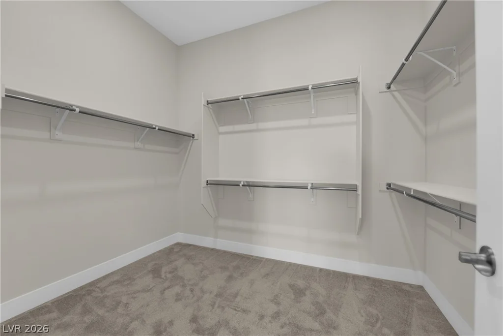 32 Stone Yucca, Henderson, NV 89011