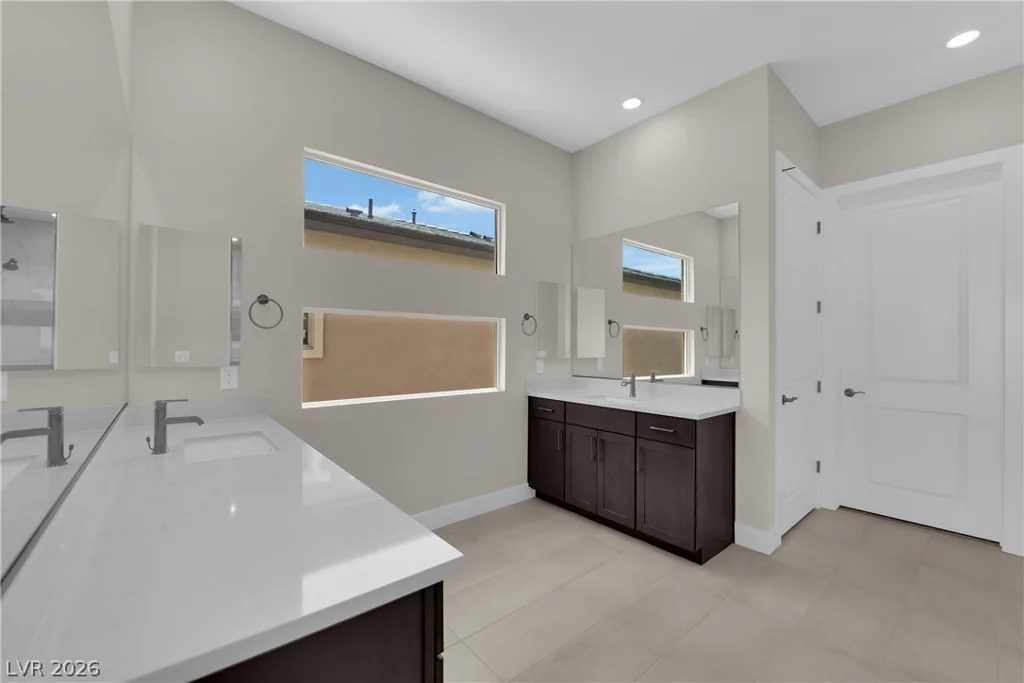 32 Stone Yucca, Henderson, NV 89011