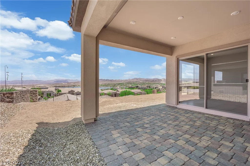 32 Stone Yucca, Henderson, NV 89011