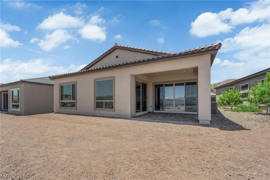 32 Stone Yucca, Henderson, NV 89011