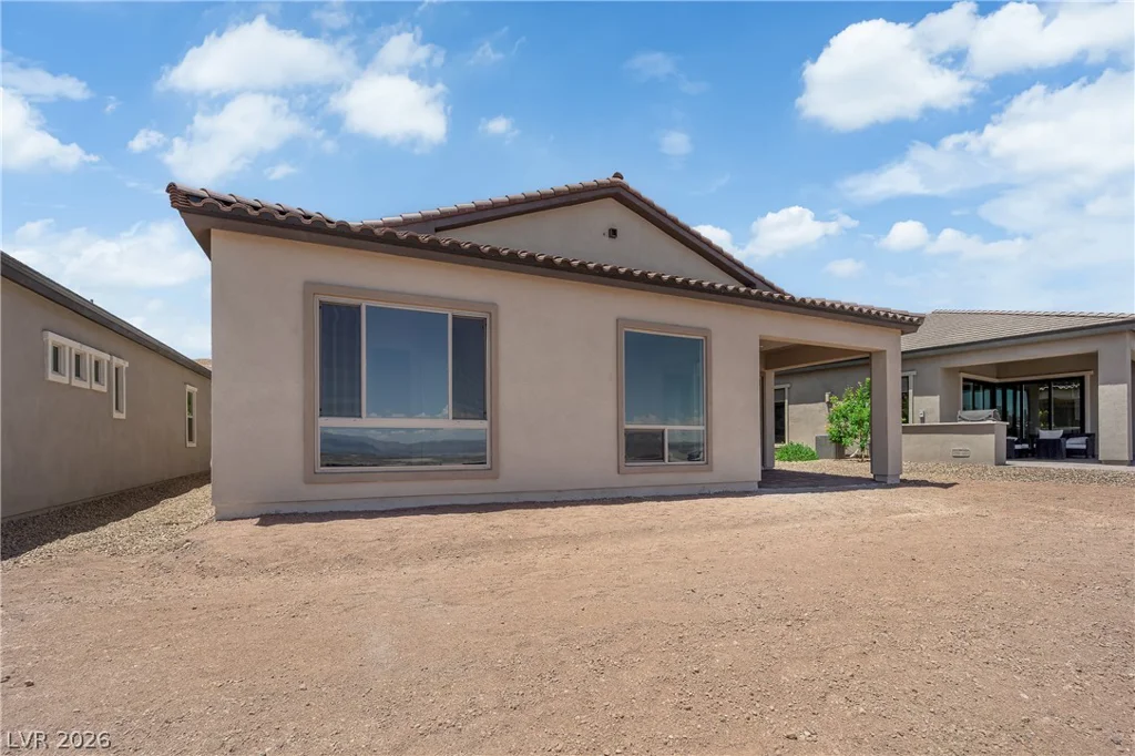 32 Stone Yucca, Henderson, NV 89011