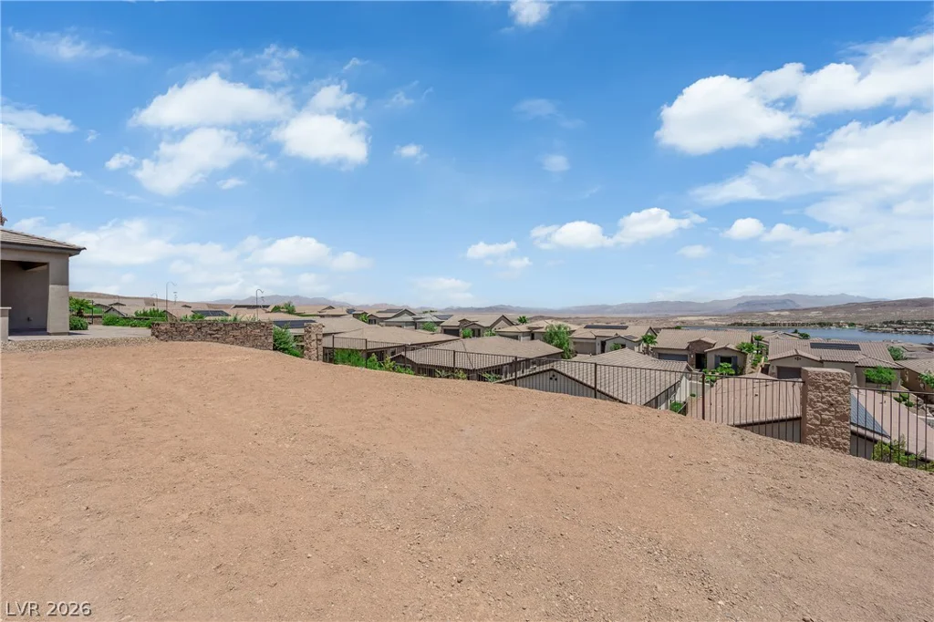 32 Stone Yucca, Henderson, NV 89011