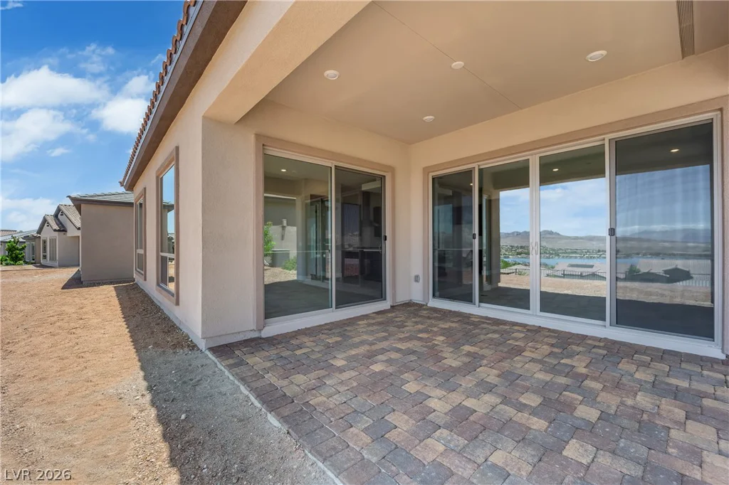 32 Stone Yucca, Henderson, NV 89011