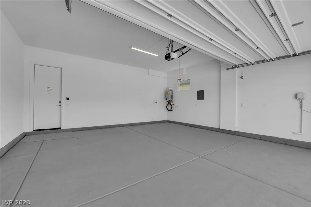 32 Stone Yucca, Henderson, NV 89011