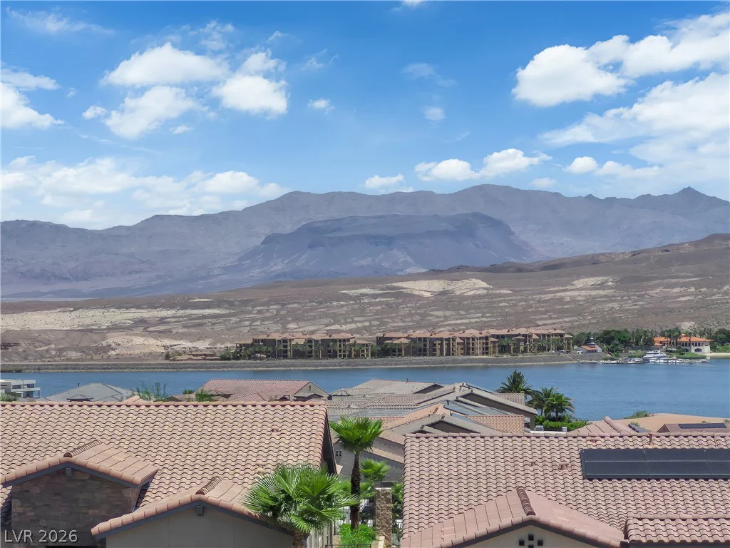 32 Stone Yucca, Henderson, NV 89011