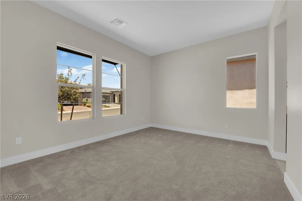 32 Stone Yucca, Henderson, NV 89011