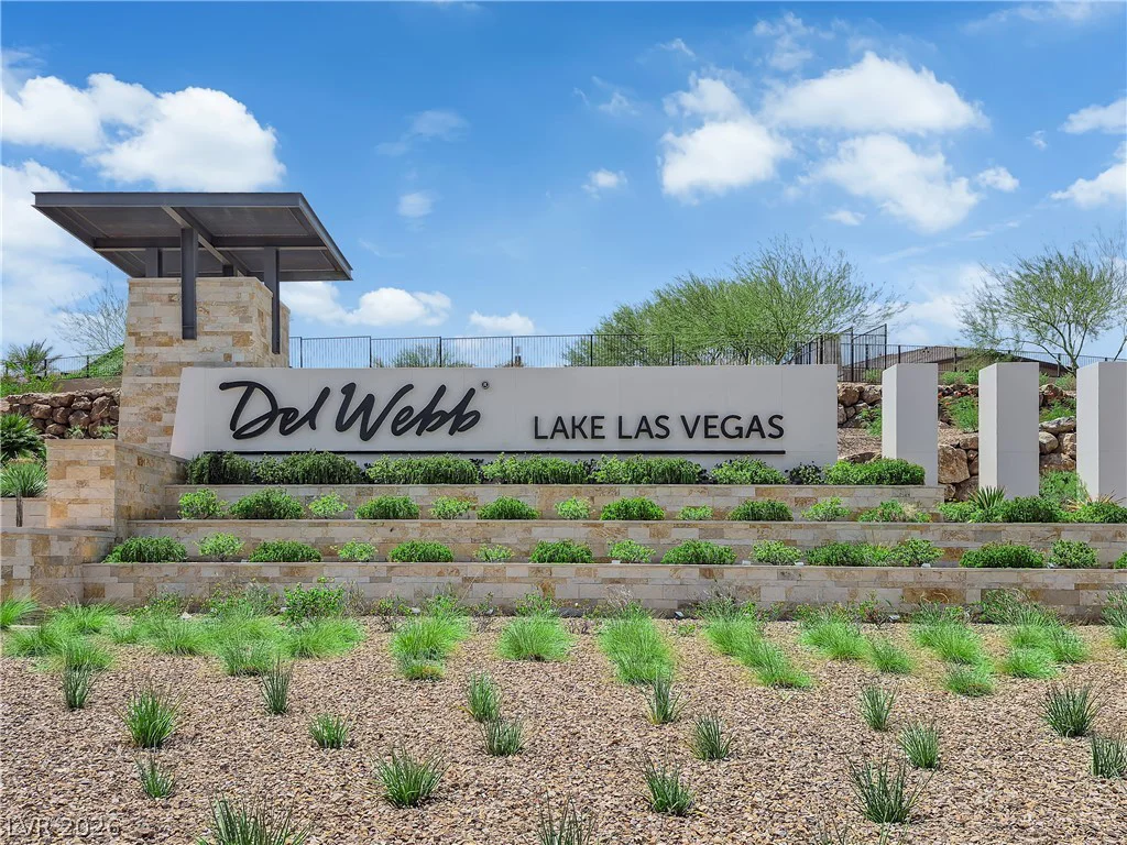 32 Stone Yucca, Henderson, NV 89011