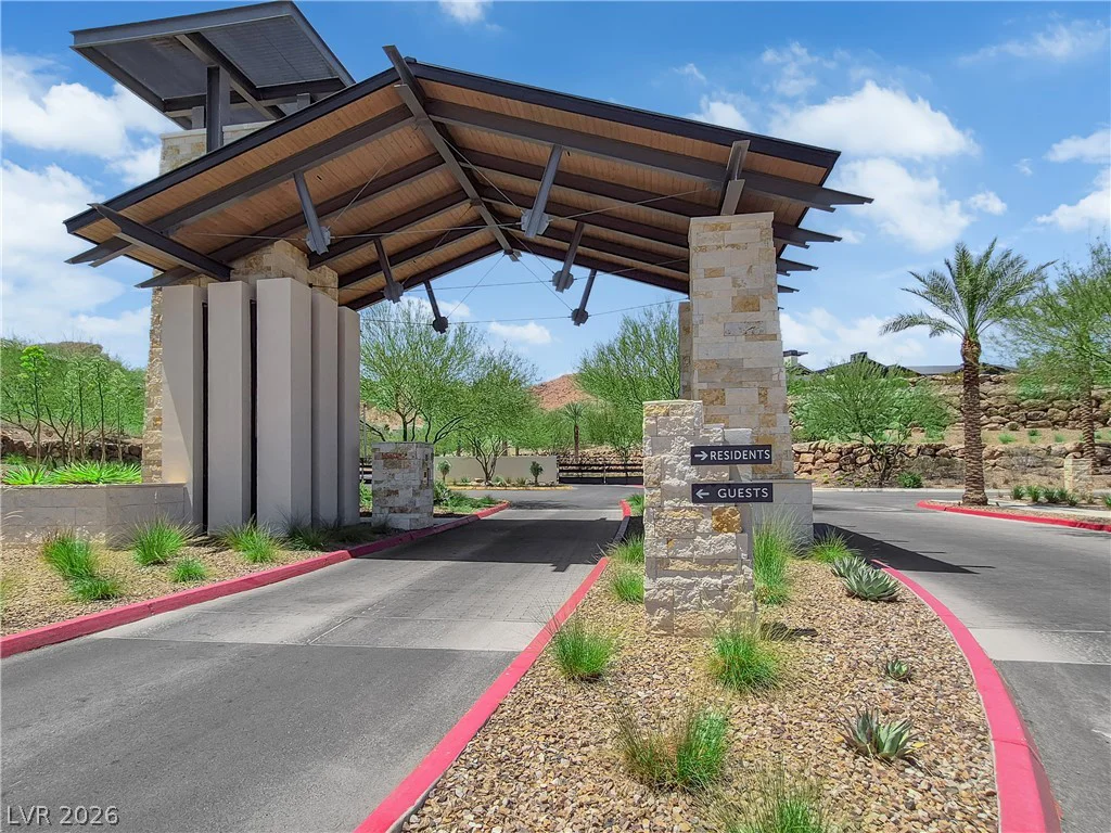 32 Stone Yucca, Henderson, NV 89011