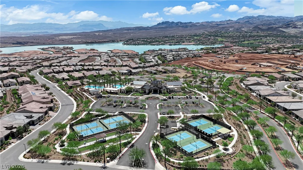 32 Stone Yucca, Henderson, NV 89011
