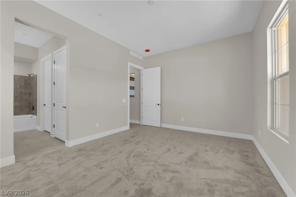32 Stone Yucca, Henderson, NV 89011