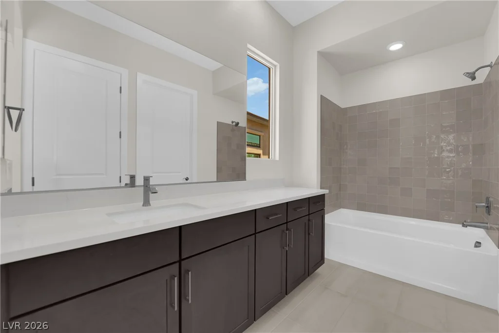 32 Stone Yucca, Henderson, NV 89011