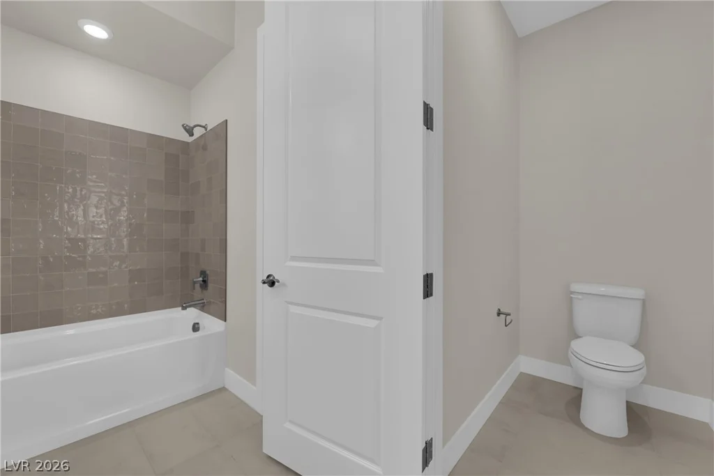 32 Stone Yucca, Henderson, NV 89011