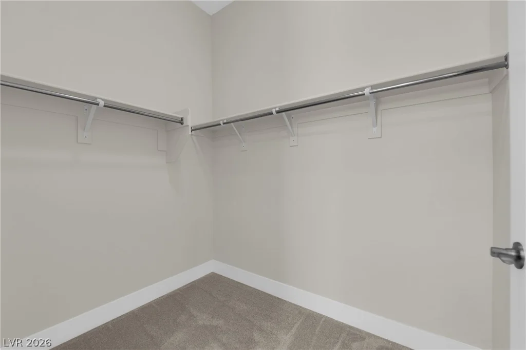 32 Stone Yucca, Henderson, NV 89011