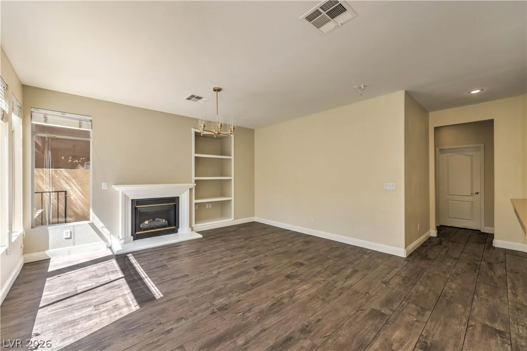1717 Double Arch, Las Vegas, NV 89128