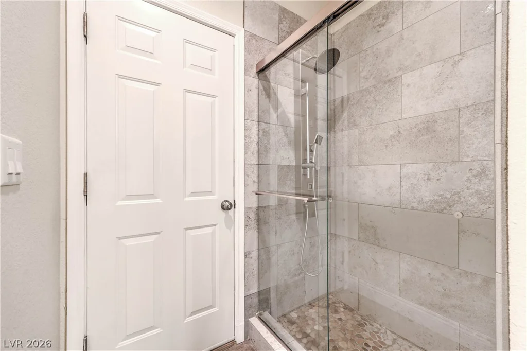 1717 Double Arch, Las Vegas, NV 89128