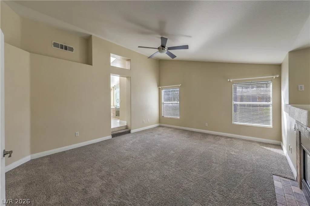 1717 Double Arch, Las Vegas, NV 89128