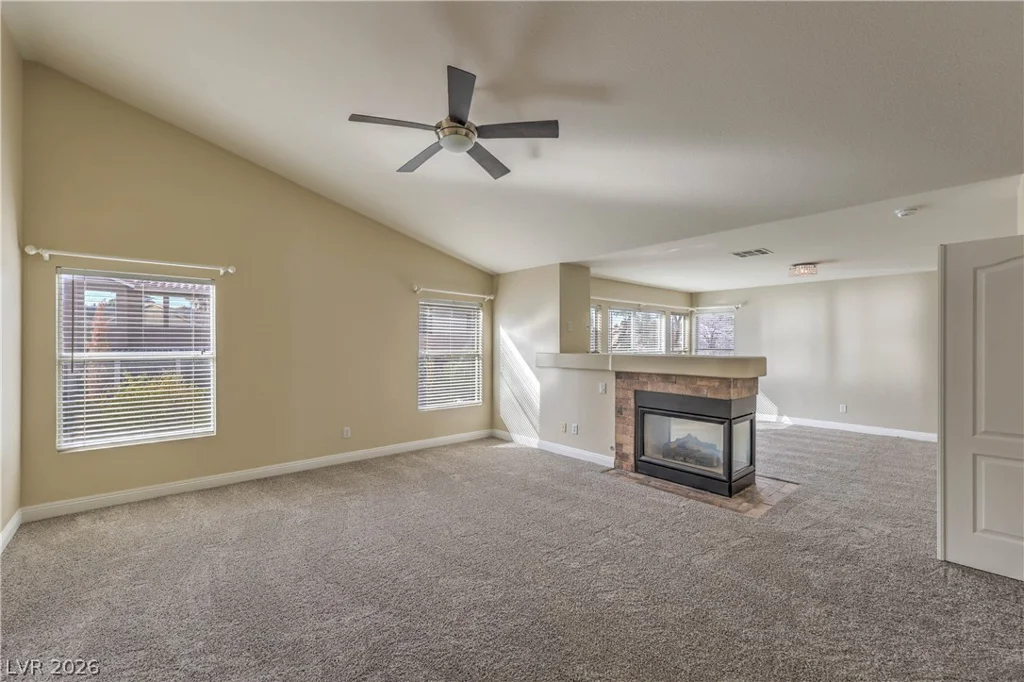 1717 Double Arch, Las Vegas, NV 89128