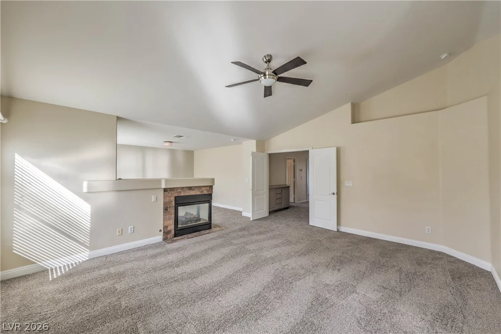 1717 Double Arch, Las Vegas, NV 89128