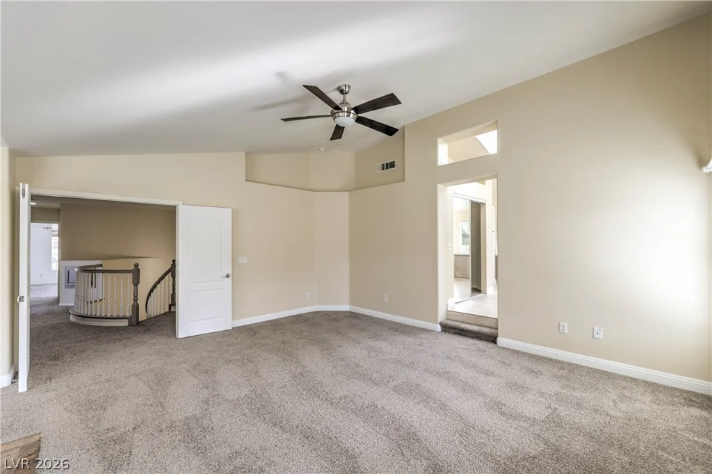 1717 Double Arch, Las Vegas, NV 89128