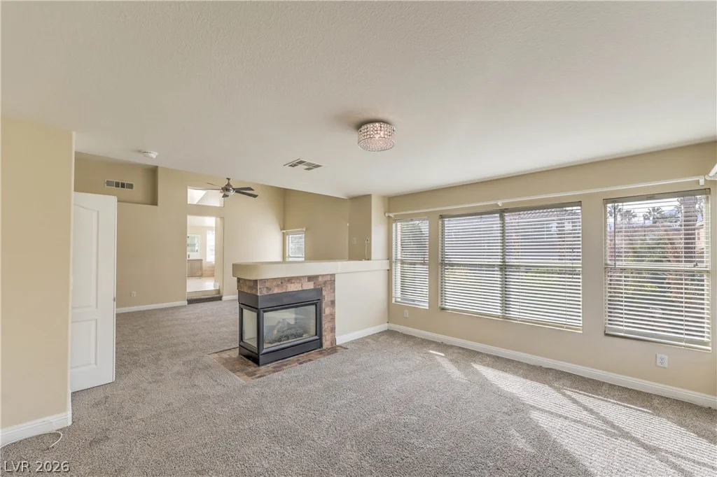 1717 Double Arch, Las Vegas, NV 89128