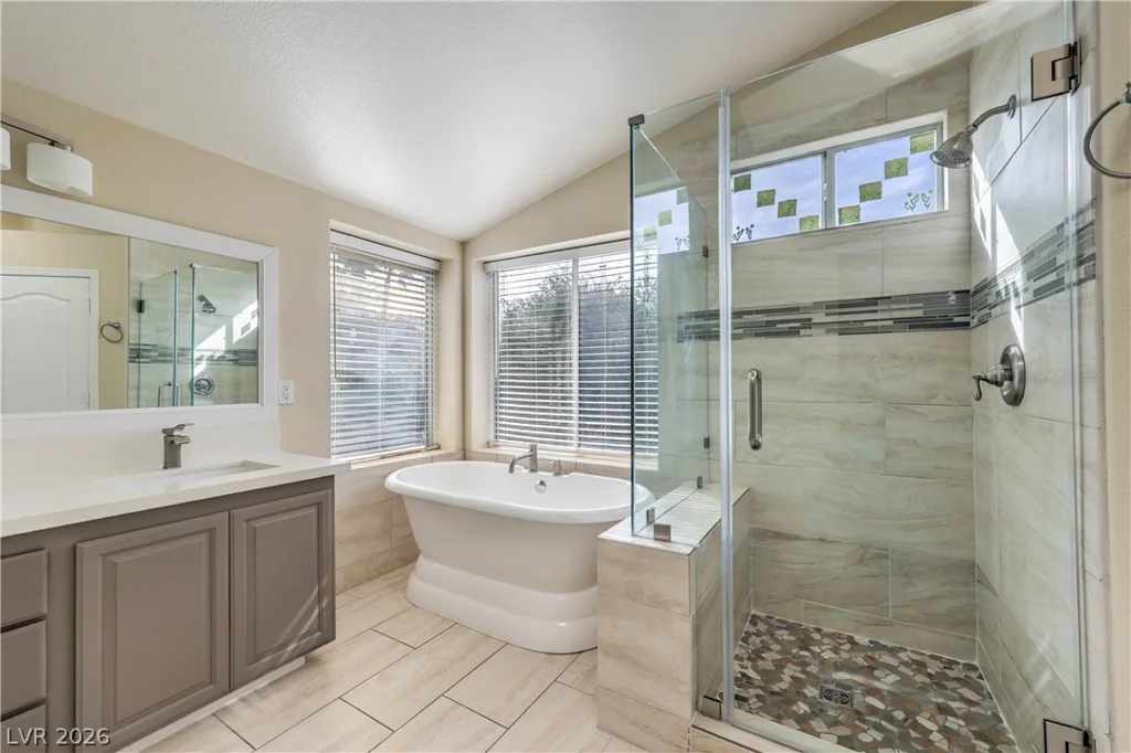 1717 Double Arch, Las Vegas, NV 89128